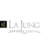 La Jung Clinic - L4A - 1 Level 4A, Shoppes at Four Seasons Place-KL, No, 145, Jalan Ampang, 50450 Kuala Lumpur, Kuala Lumpur, Kuala Lumpur, 50450,  0