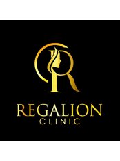 Regalion Clinic - No. 47-1 Jalan Metro Perdana Barat 1, Taman Usahawan Kepong, Kepong, Kuala Lumpur, 521000,  0