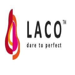 Laco Clinic - Kepong
