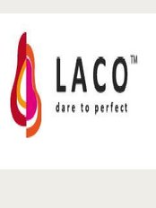 Laco Clinic - Kepong - 8, Jalan Metro Perdana 8 Taman Usahawan Kepong, Kuala Lumpur, 52100, 