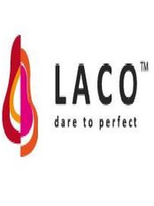 Laco Clinic - Kepong - 8, Jalan Metro Perdana 8 Taman Usahawan Kepong, Kuala Lumpur, 52100,  0