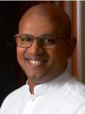 Dr Jeyarajah Sivalingam - Doctor at MAC Clinic - Lorong Maarof