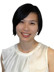 Dr Loo Keng Shien - Doctor at Peter Ching Clinic