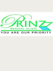 Prinz Medical Clinic - A 1 1 Level 1 St Mary Residences, Kuala Lumpur, 50450, 