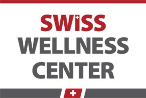 Swiss Wellness Center Kuala Lumpur