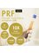 Advanced Aesthetic Specialist Centre - PRF-Platelet Rich Fibrin 
