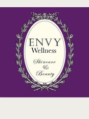 Envy Wellness - 49-1 Jalan Kristal 1, Taman Limbongan Indah, Melaka, 75200, 
