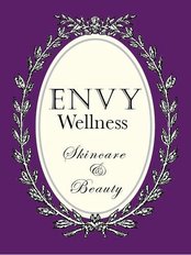 Envy Wellness - 49-1 Jalan Kristal 1, Taman Limbongan Indah, Melaka, 75200,  0