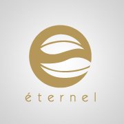 Eternel -Melaka Branch