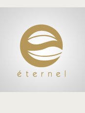 Eternel -Melaka Branch - 106, Jalan Parameswara, Melaka, 75000, 