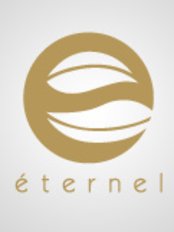 Eternel -Melaka Branch - 106, Jalan Parameswara, Melaka, 75000,  0