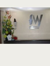 Wong Yieng Beauty Professional Centre - Lot 285, 1st, 2nd and 3rd Floor, Section 47, Jalan Ban Hock, Kuching, Sarawak, 93100, 