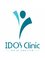 IDO'S Clinic Penang Queensbay - IDO'S Clinic 