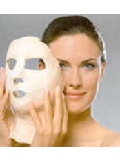 Facial Rejuvenation - Gina Beauty Wellness