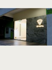 Aviana Clinic - D 8 G SetiaWalk Persiaran Wawasan Pusat Bandar Puchong, Puchong, Selangor, 47160, 