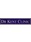 Dr Kent Clinic Puchong - 47 1 Jalan Puteri 1 8 Bandar Puteri, Puchong, Selangor, 47100,  0