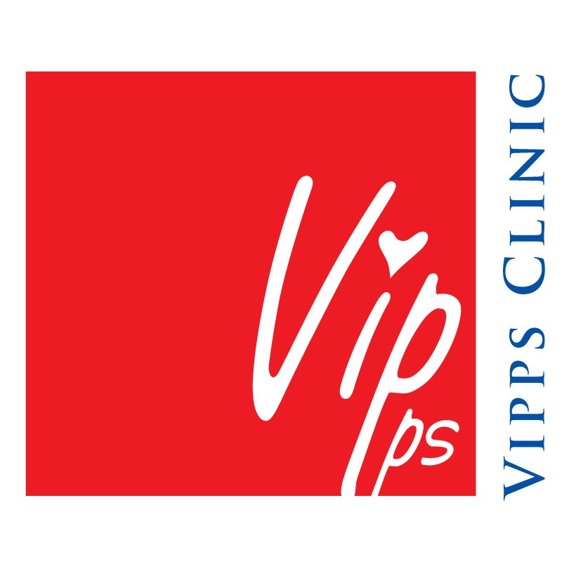 VIPPS Clinic - Puchong