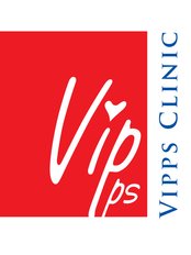 VIPPS Clinic - Puchong - No 3B-2A, 3rd Floor, Jalan Puteri 1/5, Bandar Puteri Puchong, Puchong, Selangor, 47100,  0