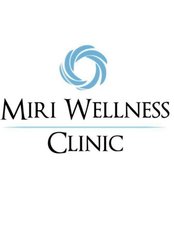 Miri Aesthetics and Wellness Clinic - 1st Floor Lot 10151 Jinhold Commercial Centre Jalan Pujut 7, Miri, 98000,  0