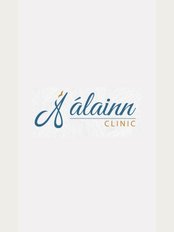 Alainn Clinic - J G 5 Jalan Ss7 26 Park Lane Commercial Hub Kelana Jaya, Petaling Jaya, 47301, 