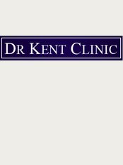 Dr. Kent Clinic - Petaling Jaya - 51C, Jalan SS 21/37, Damansara Utama, Petaling Jaya, Selangor, 47400, 