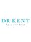 Dr. Kent Clinic - Petaling Jaya - 51C, Jalan SS 21/37, Damansara Utama, Petaling Jaya, Selangor, 47400,  3