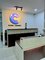 Klinik Cosmedic - F101 1st Floor Centrepoint 3 Leboh Bandar Utama, Petaling Jaya, Selangor, 47800,  2