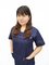 Sheen Clinic - Dr Janet Chiew 