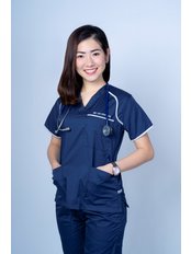 Dr Doris  Lee - Doctor at Sheen Clinic