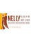 Nelly Skin Care [Bandar Rawang] - 43-1A & 1B, Jalan Bandar Rawang 1, Rawang, Selangor, 48000,  0
