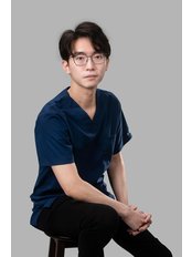 Dr Wye Kitt  Seok - Doctor at CLEO Clinic Aesthetic & Skin center - Subang jaya