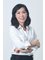 Wai Clinic Subang - Dr Sylvia Wai 