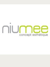 Niumee - Centris Business Park- 1st floor, Triq il Palazz L'Ahmar, Birkirkara, Mriehel, 