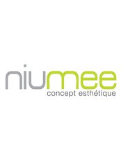 Niumee - Centris Business Park- 1st floor, Triq il Palazz L'Ahmar, Birkirkara, Mriehel,  0