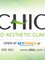CHIC Med-Aesthetic Clinics - CHIC Med-Aesthetic Clinics Malta 
