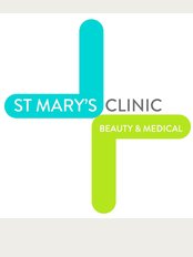 St. Mary's Clinic - 9/11, Triq il-Barrieri, Mosta, MST3250, 