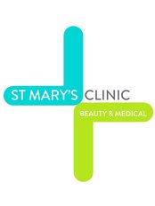 St. Mary's Clinic - 9/11, Triq il-Barrieri, Mosta, MST3250,  0