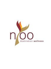 Nyoo Destination Wellness - Misrah 7ta' Gunju 1919, Hamrun, Malta, HMR2150,  0