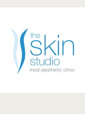 The Skin Studio - Triq Bernardette, San Gwann, SGN 1461, 