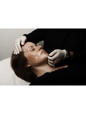 Chemical Peels - People and Skin Med-Aesthetic Clinic