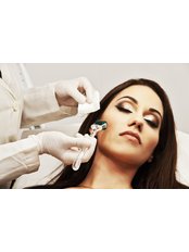 Microneedling - People and Skin Med-Aesthetic Clinic