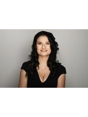 Ms Michelle Degiorgio - Administration Manager at People and Skin Med-Aesthetic Clinic