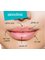 Skinclinic - Perfect Lips for Valentine's at Skinclinic 