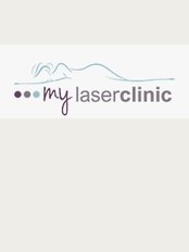 My Laser Clinic - 17, Sir Virgil Naz Street, Port Louis, 
