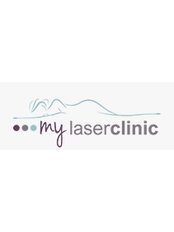My Laser Clinic - 17, Sir Virgil Naz Street, Port Louis,  0