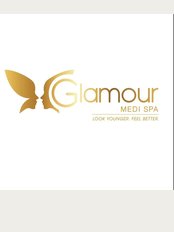 Glamour Medi Spa - 72242 Orchard Centre, Quatre Bornes, 72242, 