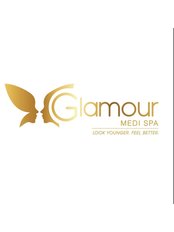 Glamour Medi Spa - 72242 Orchard Centre, Quatre Bornes, 72242,  0
