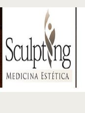 Dr Gustavo Corral Sculpting Medicina Estetica - Calle Nogal No. 13-1 esq. Av. La Luna., SM 43 Mza 1, Pedregal del Bosque, Cancun, Q.Roo, 77506, 