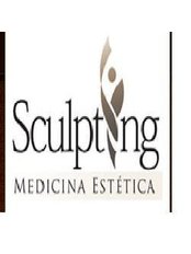 Dr Gustavo Corral Sculpting Medicina Estetica - Calle Nogal No. 13-1 esq. Av. La Luna., SM 43 Mza 1, Pedregal del Bosque, Cancun, Q.Roo, 77506,  0