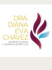 Dra. Diana Eva Chavez - Calle 4ta 237  Zona Centro, Ensenada, 22800, 